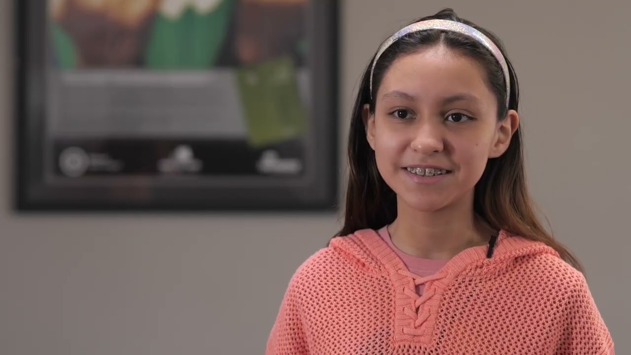 Urban League of Essex County - Newark Kids Code