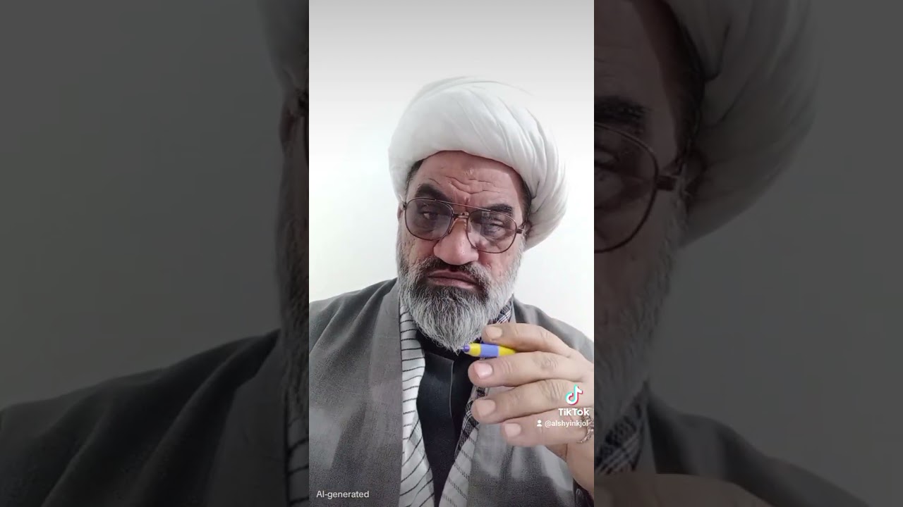محاضرات رمضانيه 