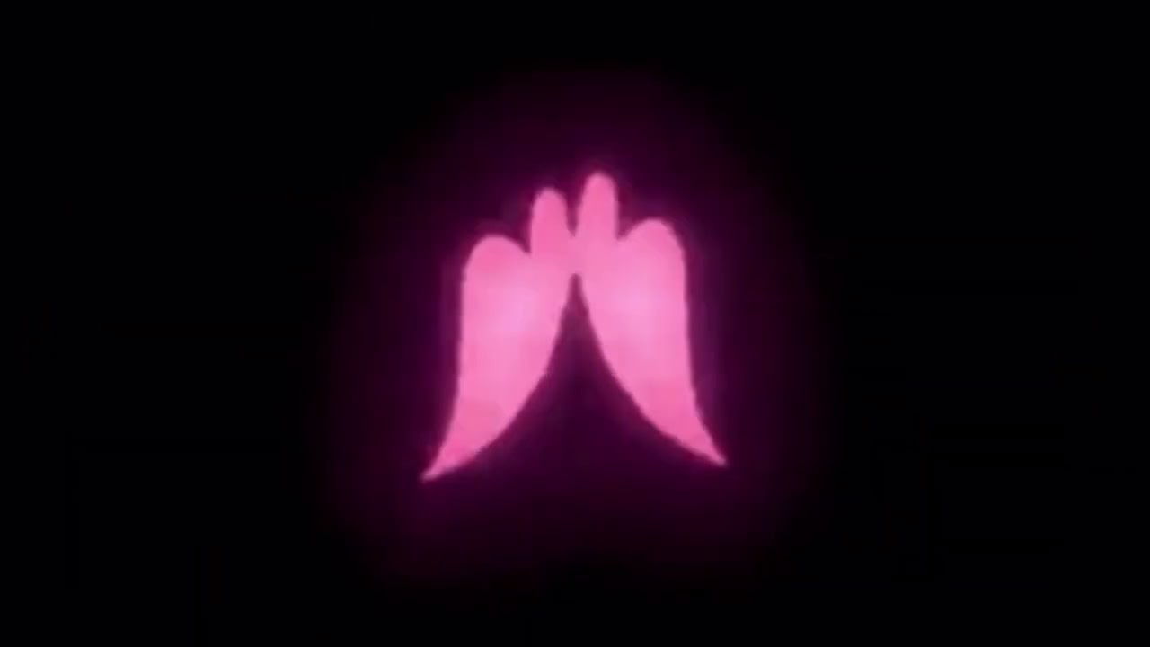 twice - queen of hearts (sped up)