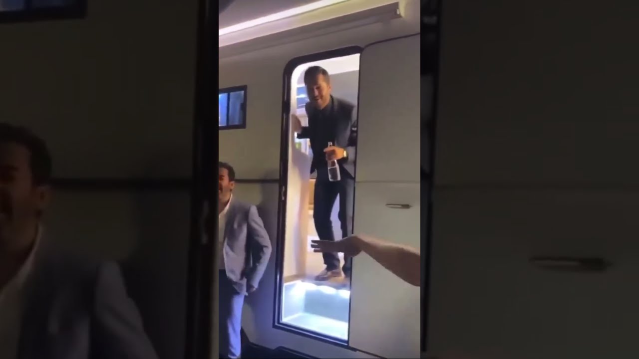 Son Yaz Oyuncularından Sezon Finali Komik Kamera Arkası G&ouml;r&uuml;nt&uuml;leri #shorts