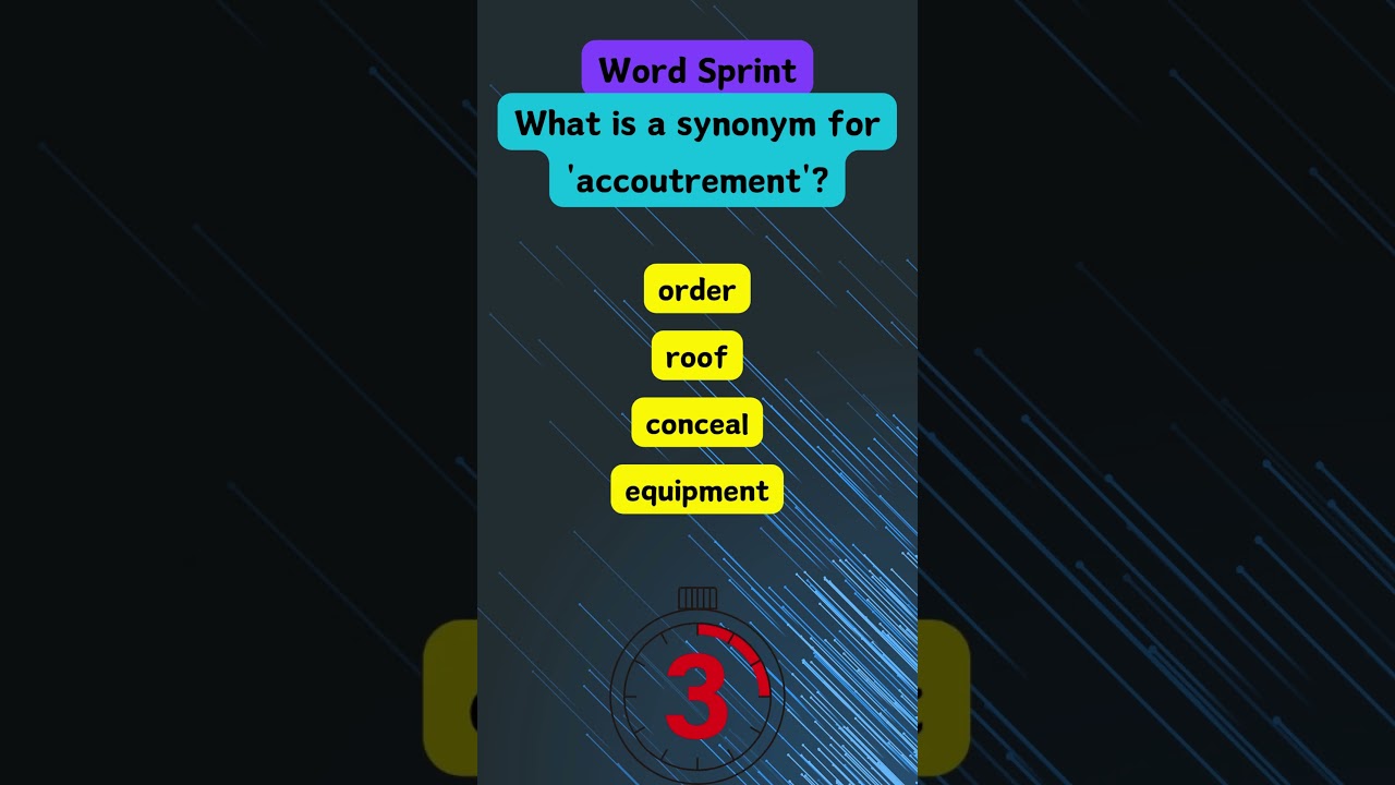 Learn English Words 4437