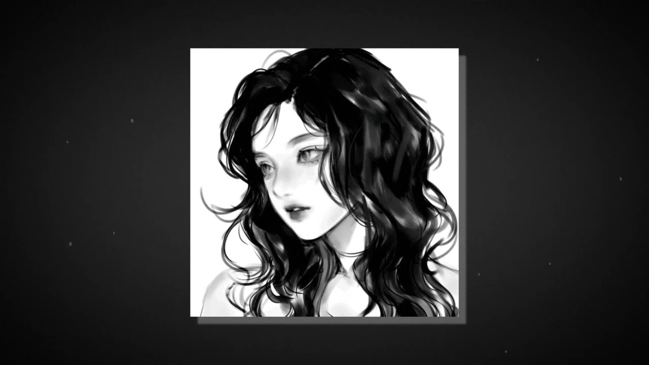 *NSYNC - Bye Bye Bye (nightcore/Sped up)