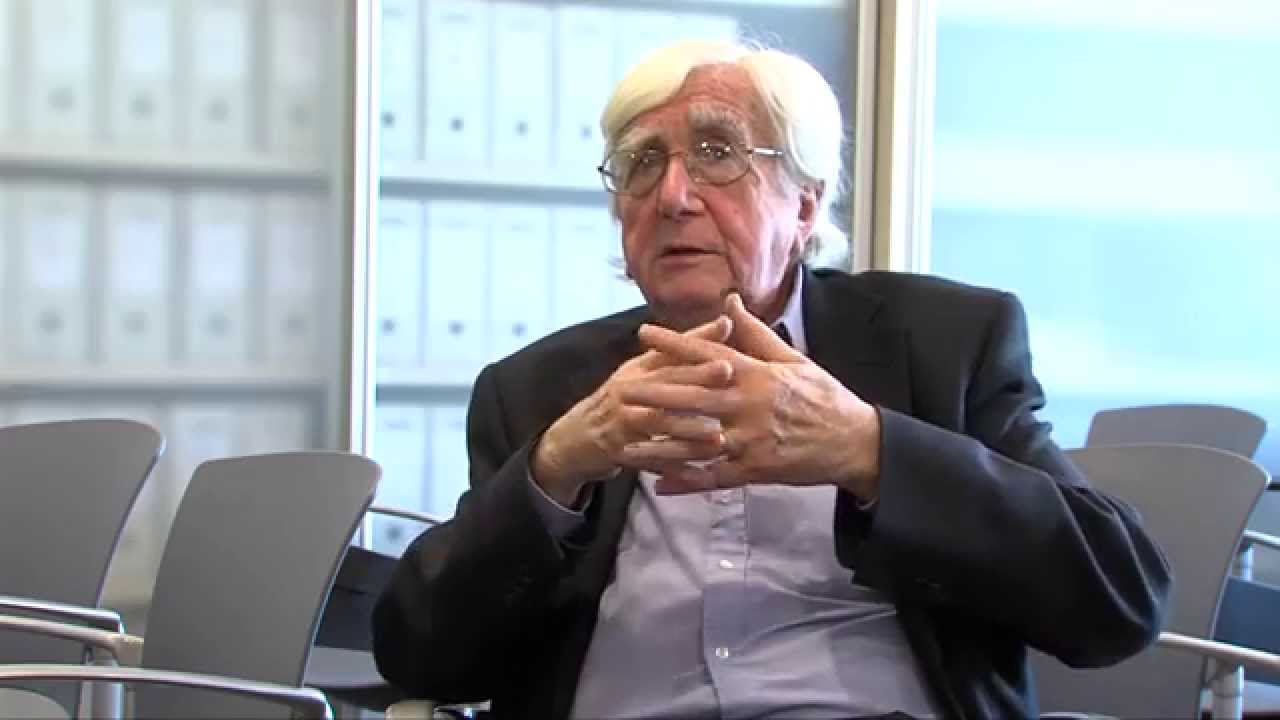 Eduardo Menéndez: 