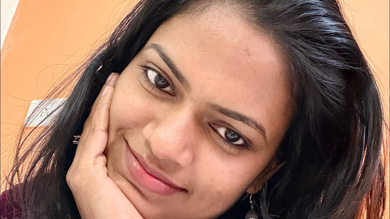 കുറച്ച് ആയില്ലേ live ഒക്കെ വന്നിട്ട് 😍#live #youtube #justforfun #coloring 