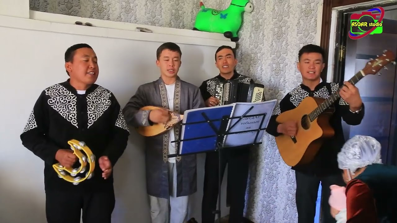 УЧКУДУК шалхар ауылы......05.10.2025ж