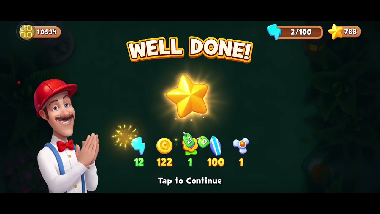 Level 14049 - 14060 #gardenescape #gardengames 