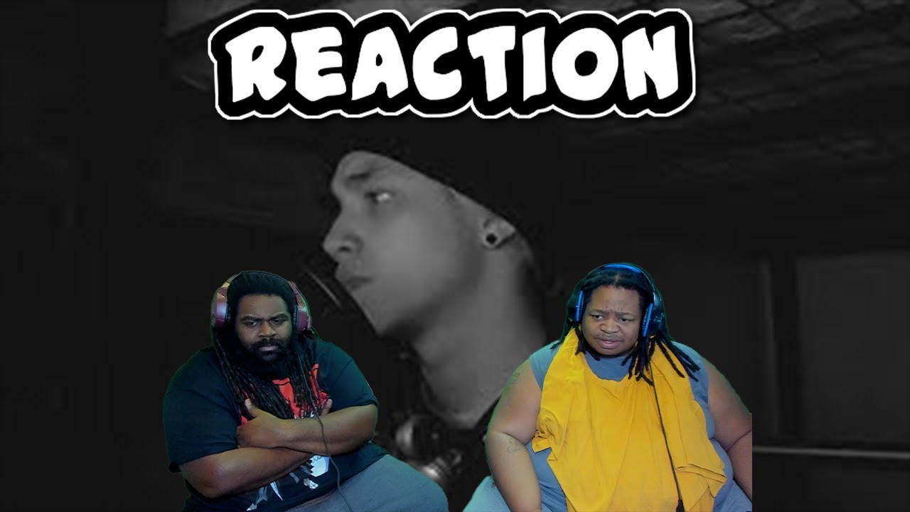 Ez Mil - Dalawampu't Apat Na Bala (Bara) [24 Bullets(Bars)] REACTION!!!