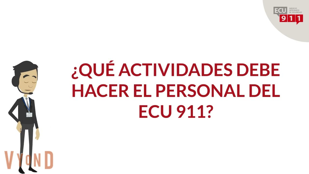 2  Segundo Escenario - C&oacute;digo Plata