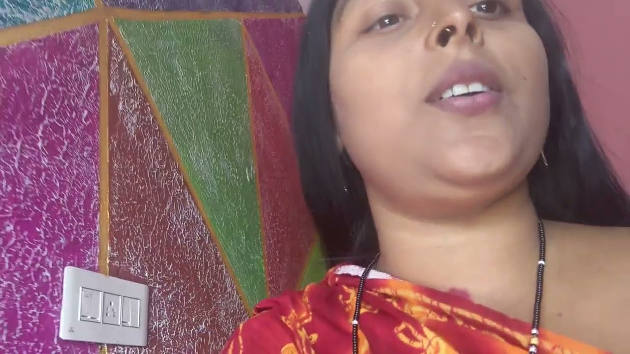 ଘରେ କଣ କଣ ହଉଚି 