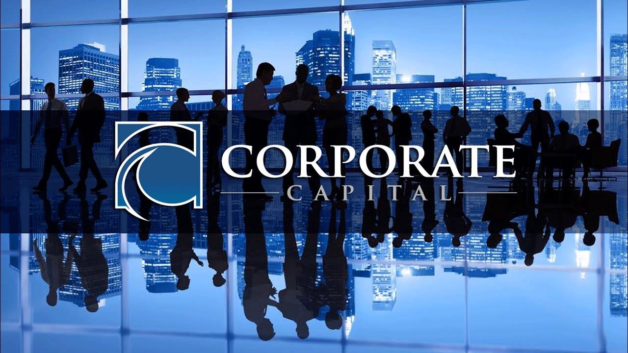 How to properly dissolve your old company