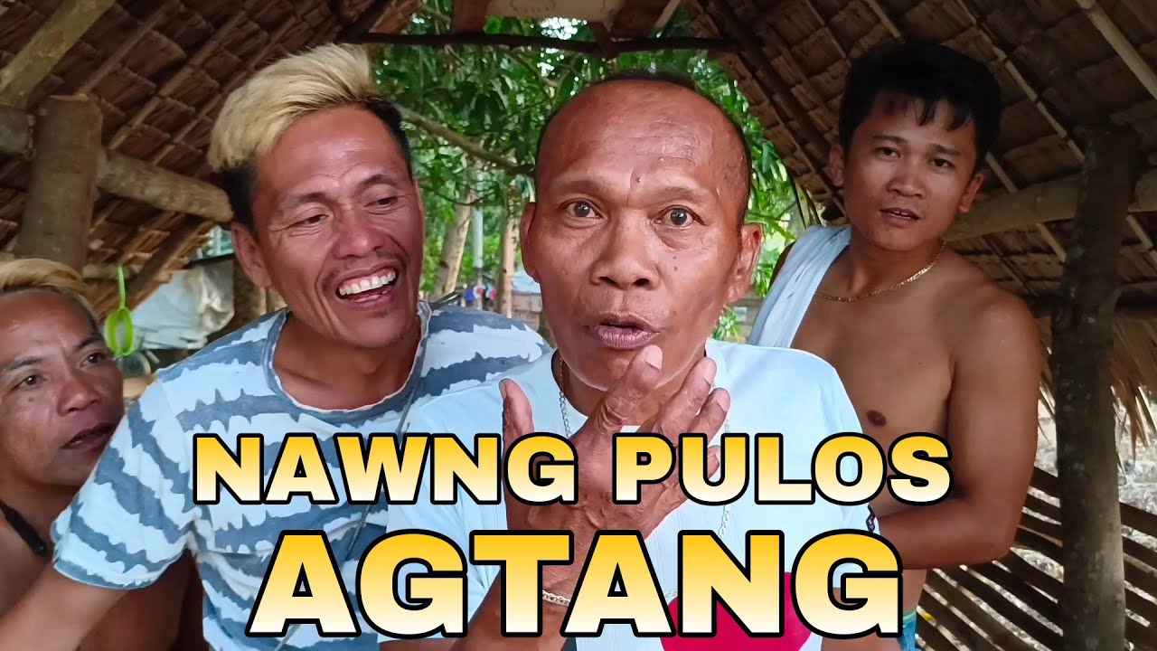 UNSAY MEANING CHALLENGE 🤣 2