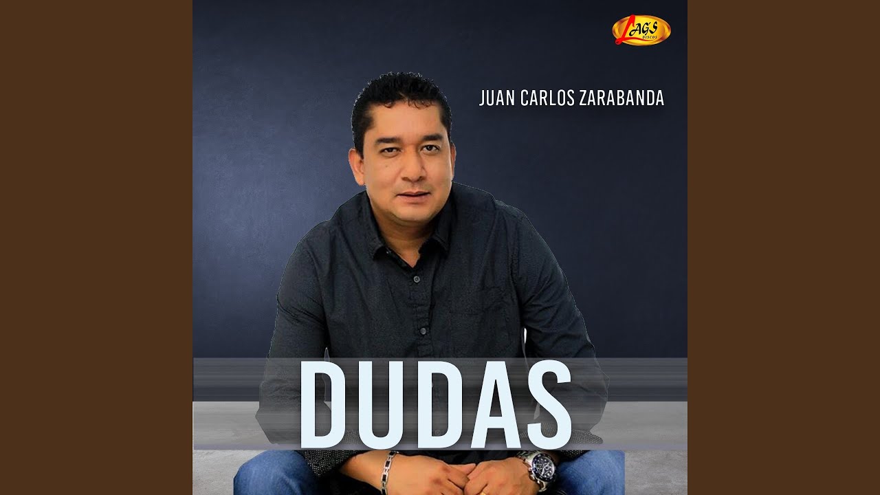 Igual Que Ayer