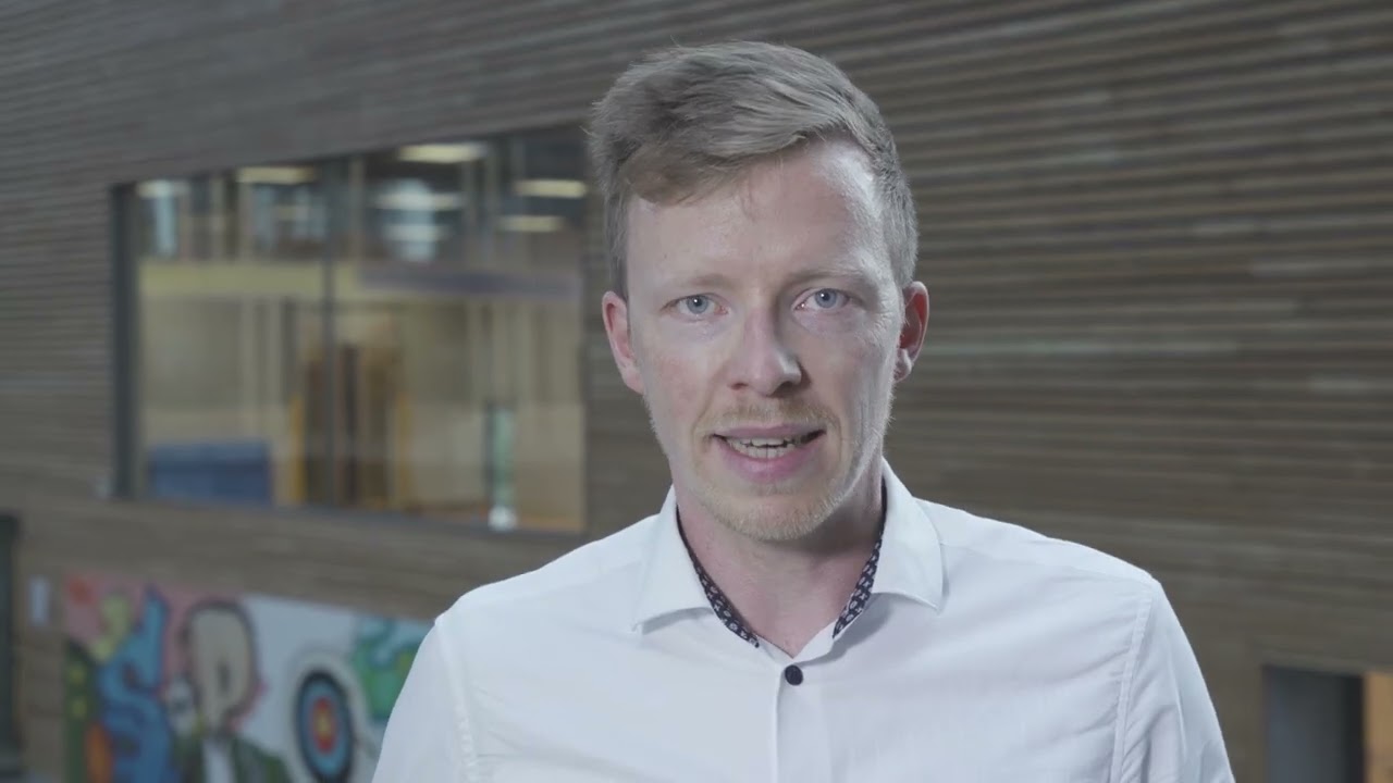 SV2030 Megatrends Priorisierung