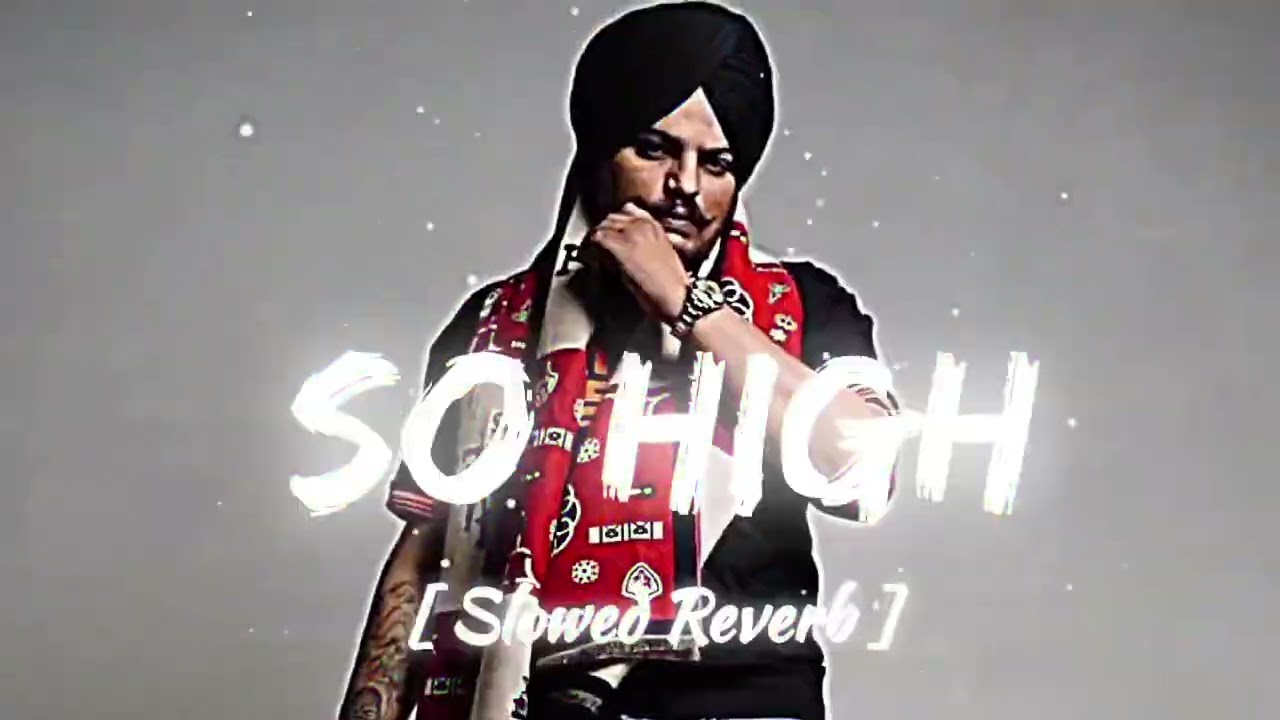 Sudu moose wala new song 👿💪🏻shivam boy 34