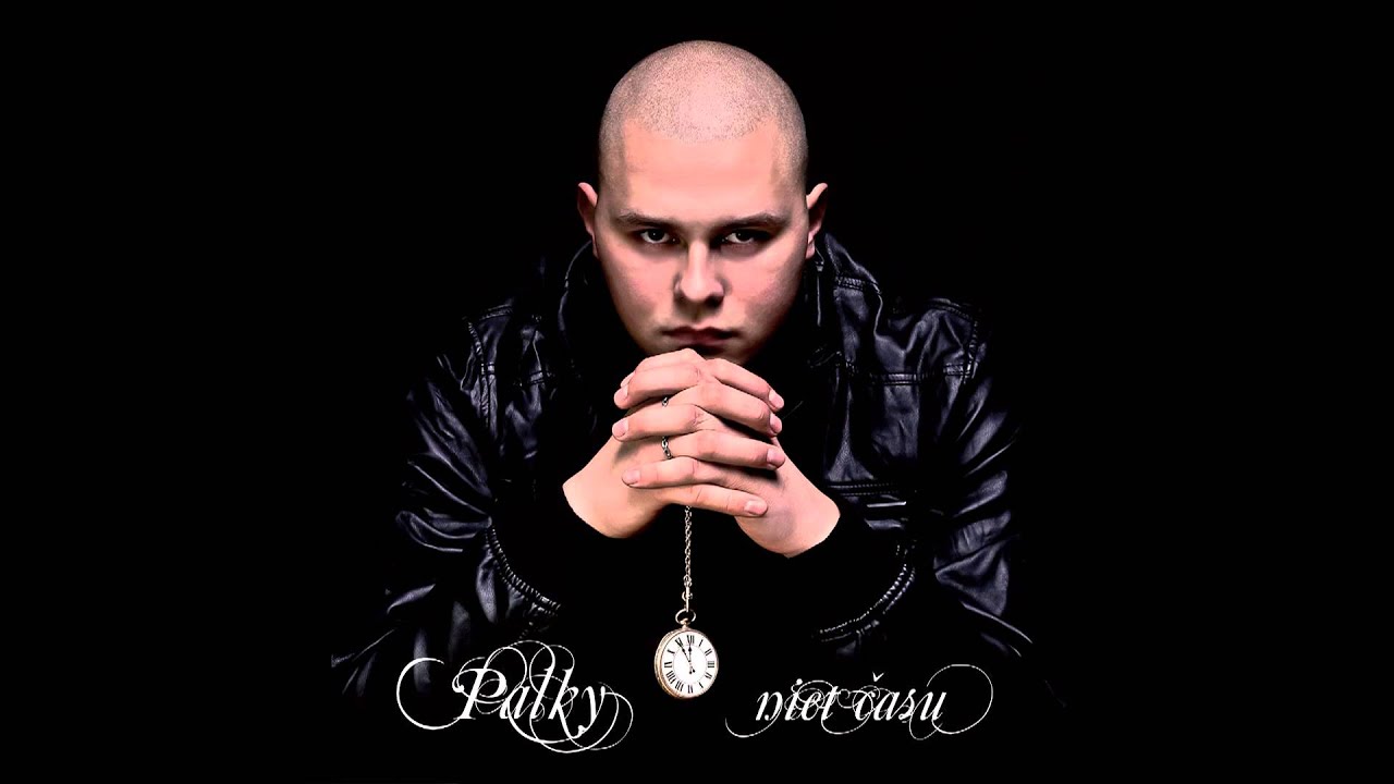 Palky - Ide len o peniaze + Besný Občan, Pek, Korytnák, Kadyšon (prod. Mikelo)