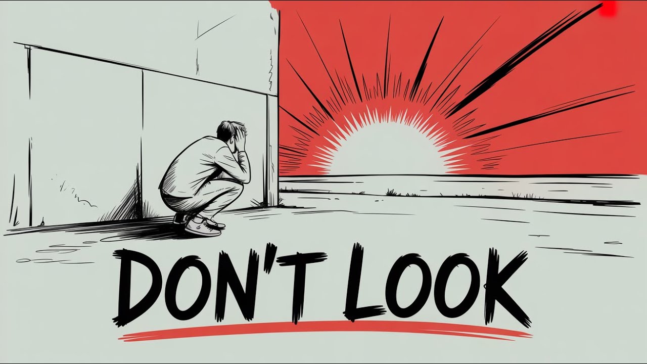 Don&rsquo;t Look at the Flash: How to Survive the First 5 Minutes of World War III