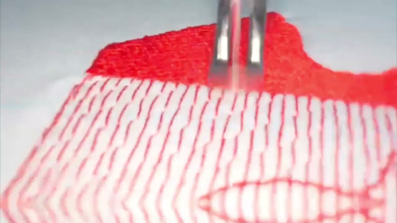 Broderie personnalisée de qualité – Handigoodies