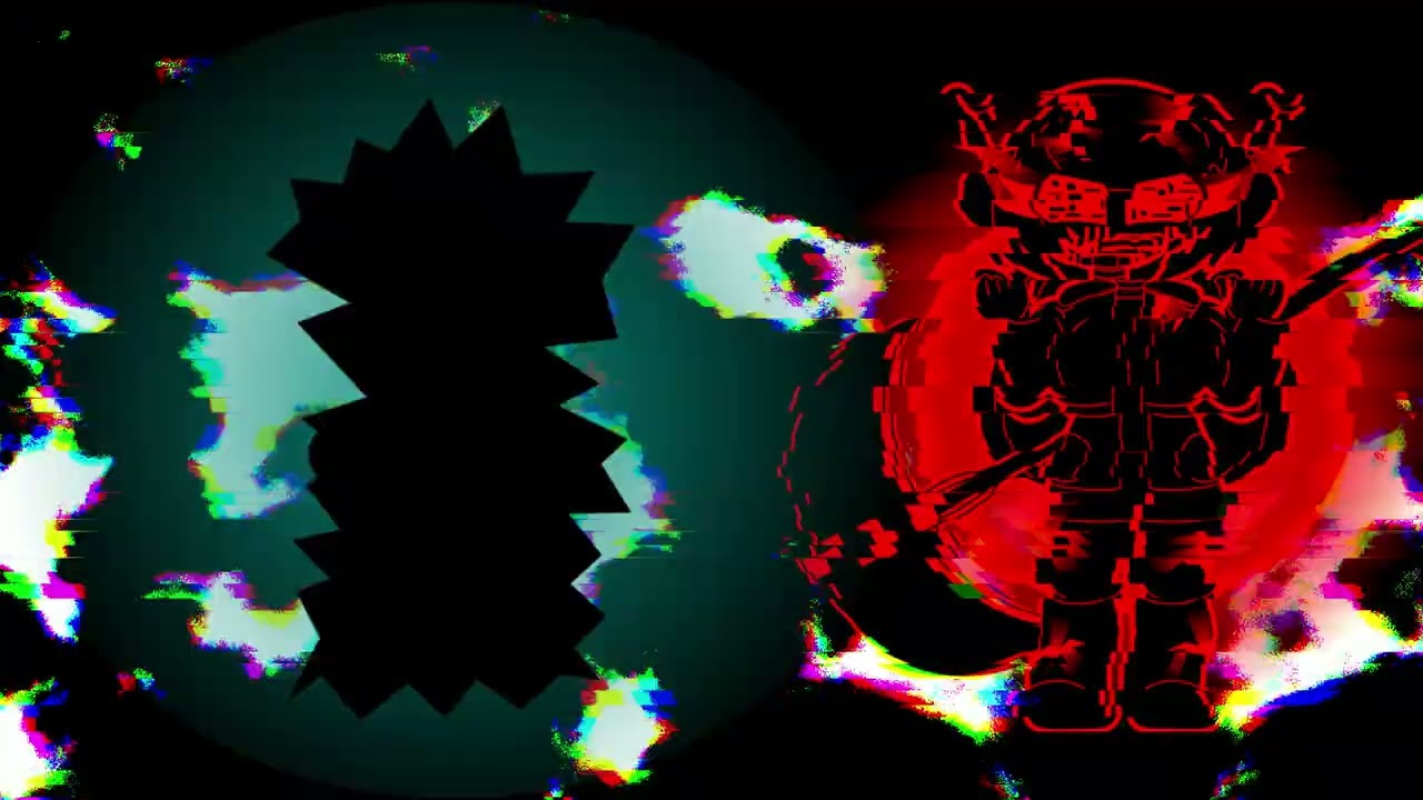 IDMKN And Jernis Spamtrack