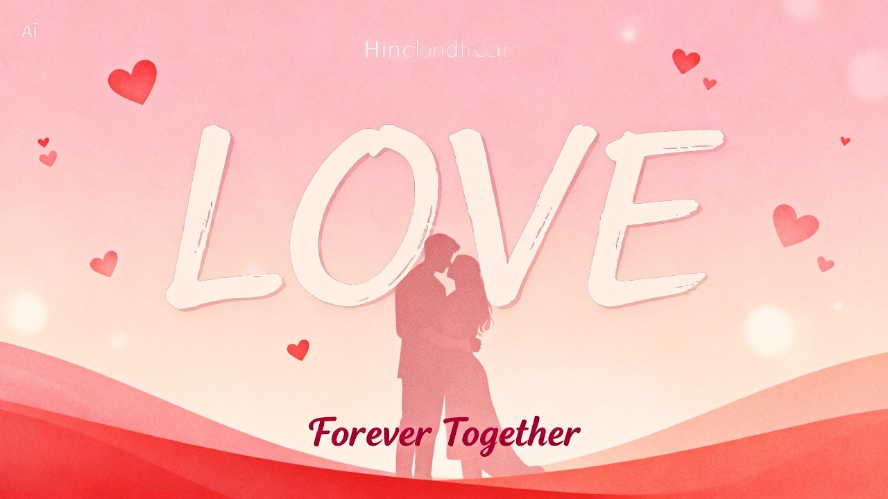 Nothing Without Love (L-O-V-E Anthem)