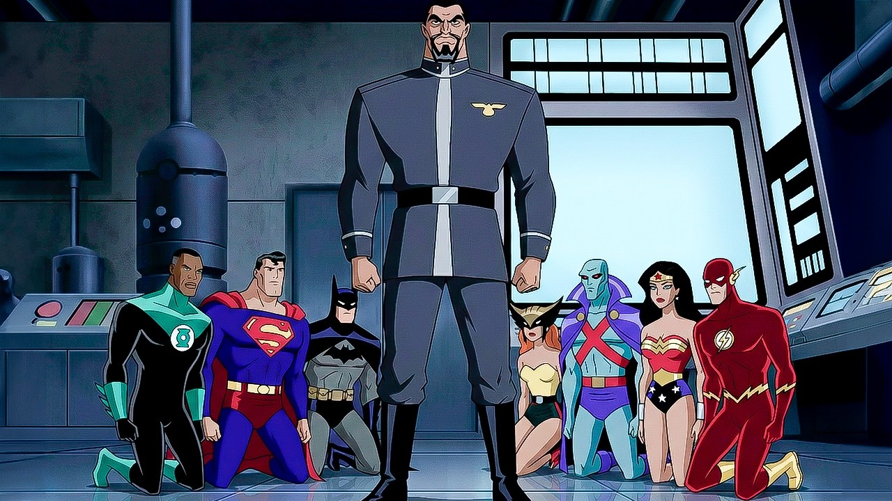 UM HOMEM IMORTAL SE TORNOU O NOVO IMPERADOR DA ALEMANHA DURANTE A SEGUNDA GUERRA! -RECAP