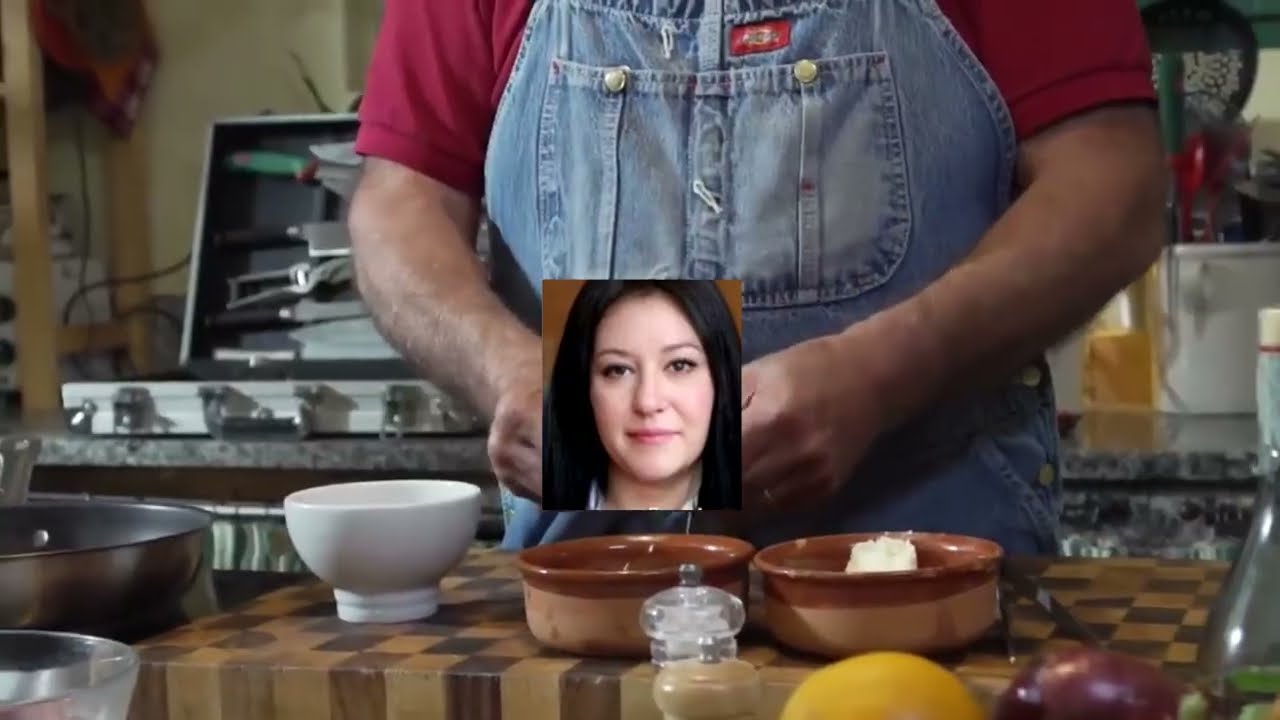 Giorgione è un Monellone - YTPooP