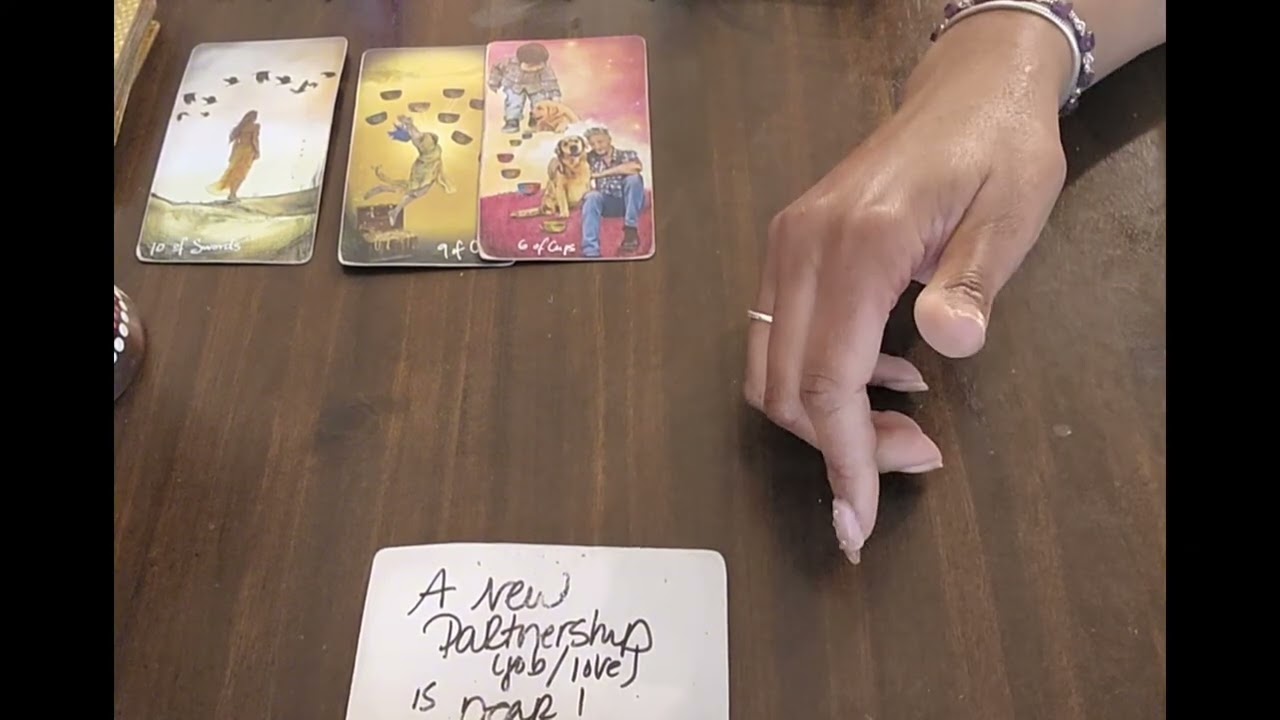 Aquarius:  SIFTING THROUGH BODIES OF WATER - Electric Awakening: Aquarius Steps Into the Next Vision