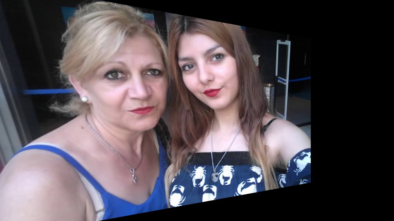 MEU AMOR