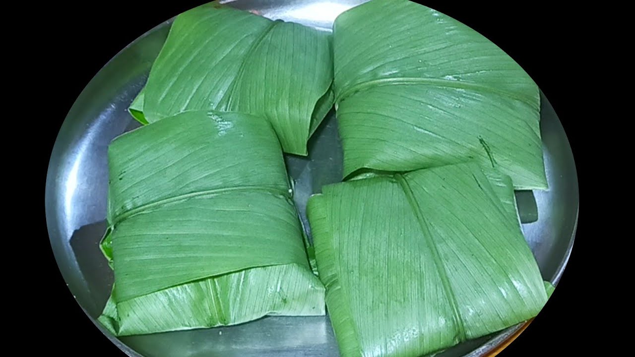 ಸೌತೇಕಾಯಿ ಕಡುಬು 😋👌 konkani recipes | sawthekayi kadubu 