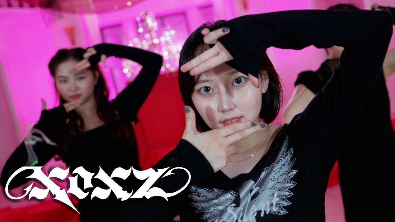 [ONETAKE] IVE(아이브) - 'XOXZ' | 커버댄스 DANCE COVER