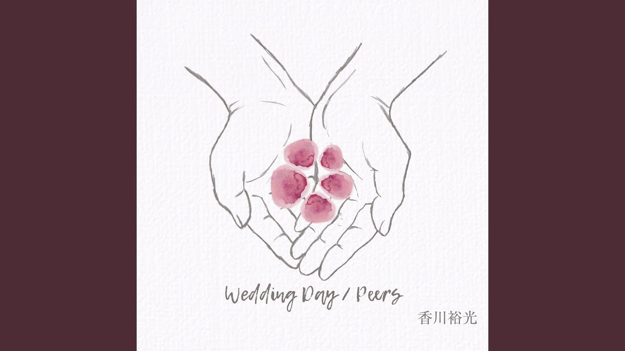 Wedding Day
