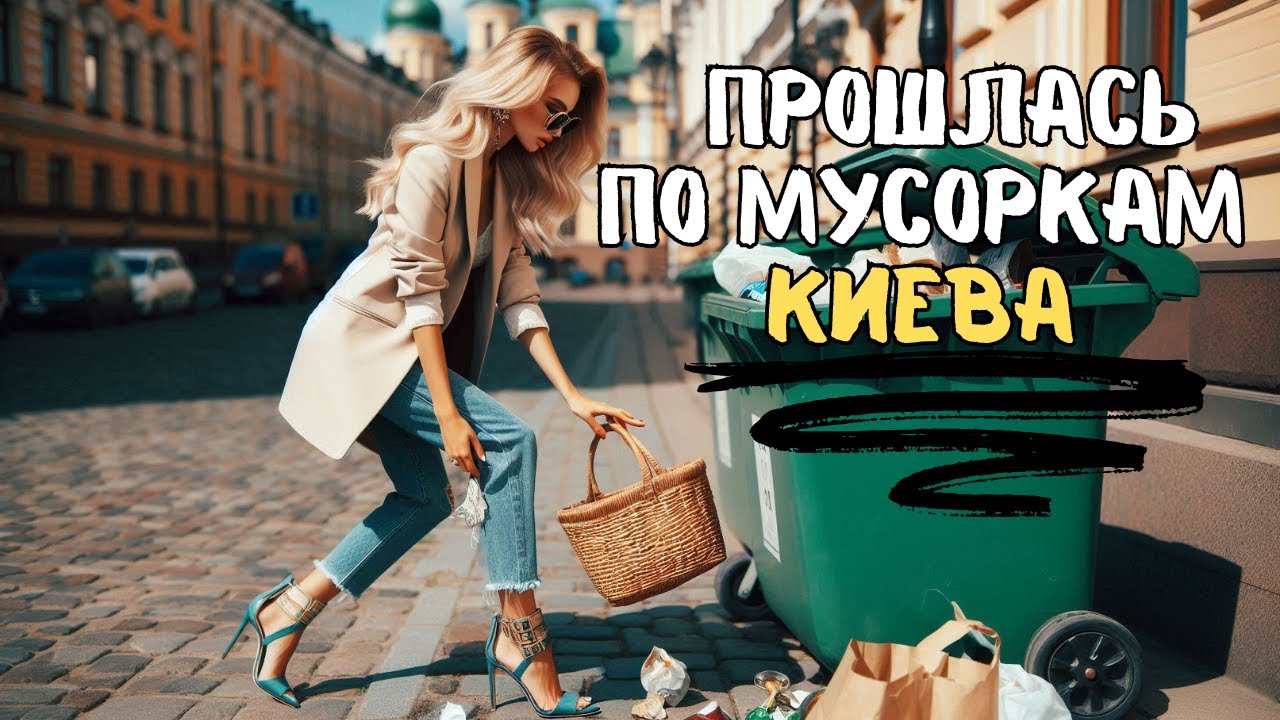 ПРОДОЛЖАЮ ИСКАТЬ СОКРОВИЩА ПО ВСЕМУ КИЕВУ. Продажи.Барахолка