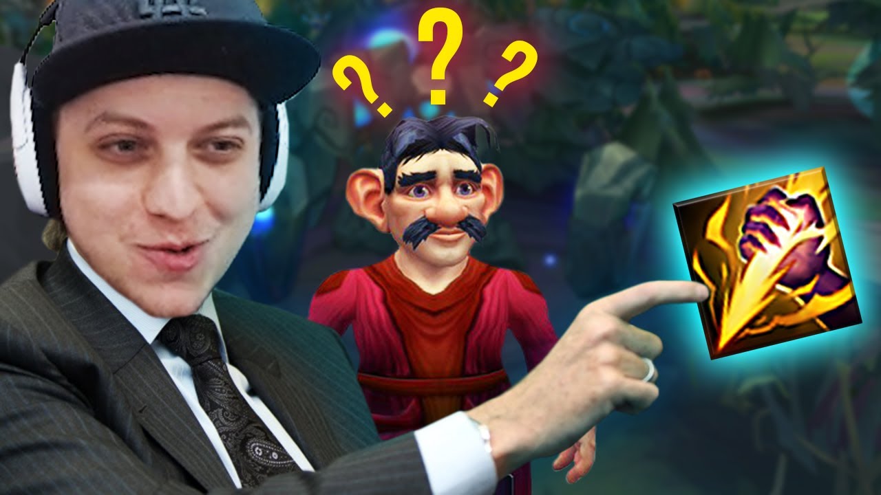 Não dei dano mas eu dei Smite! Ft. Pimpimenta