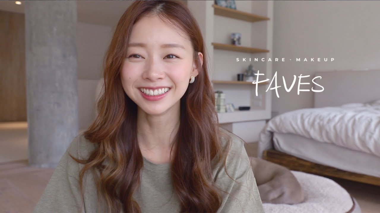 2020 FAVES // 第一季愛用❤️精選