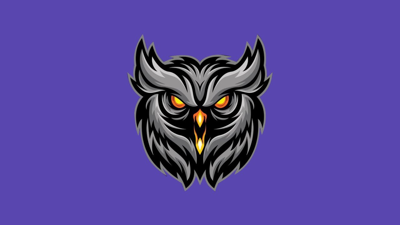 [FREE] Chill type Beat - 