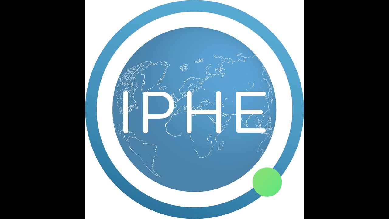 IPHE webinar: Presentation of the online inventory of hydrogen certification mechanisms
