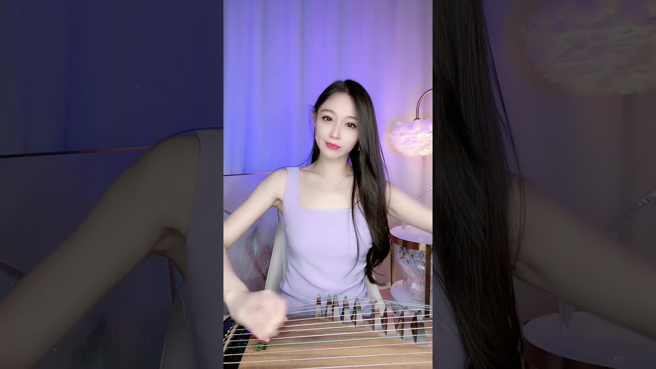 卓舒晨 346647515 2023 07 29 21 03 57 0000 20230731114758