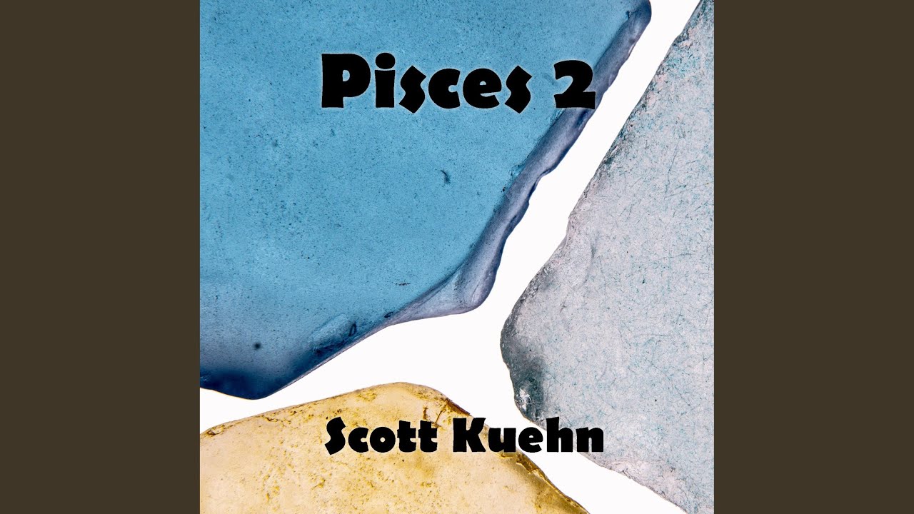 Eta Piscium