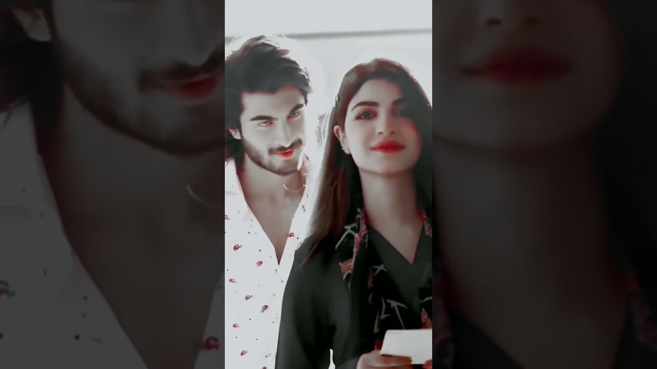 FEELING SONG 🎧🖤🥀 WHOTSP STETUS 