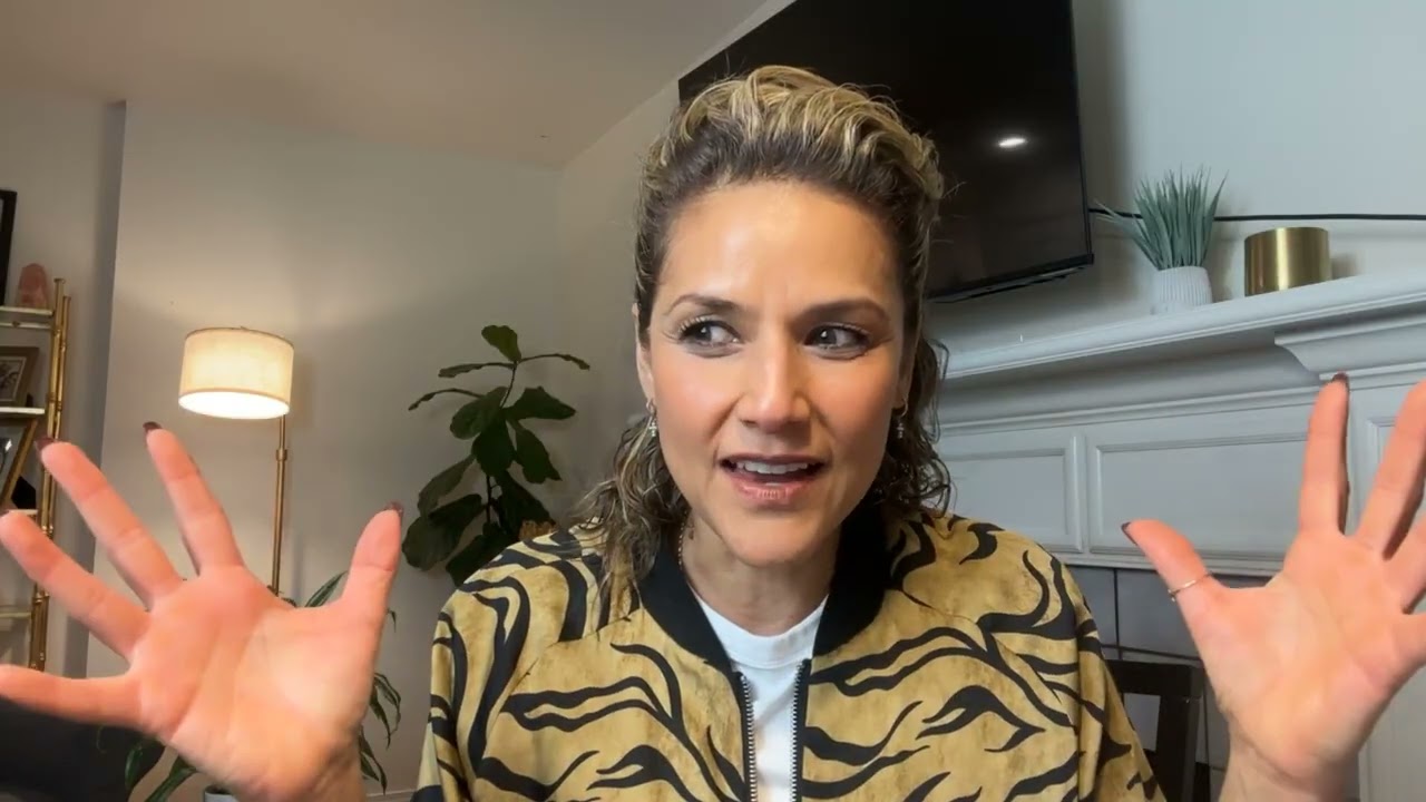 February Welcome to the Coherence Meditation Gym Announcements Part 3 of my Conversation w Abraham H