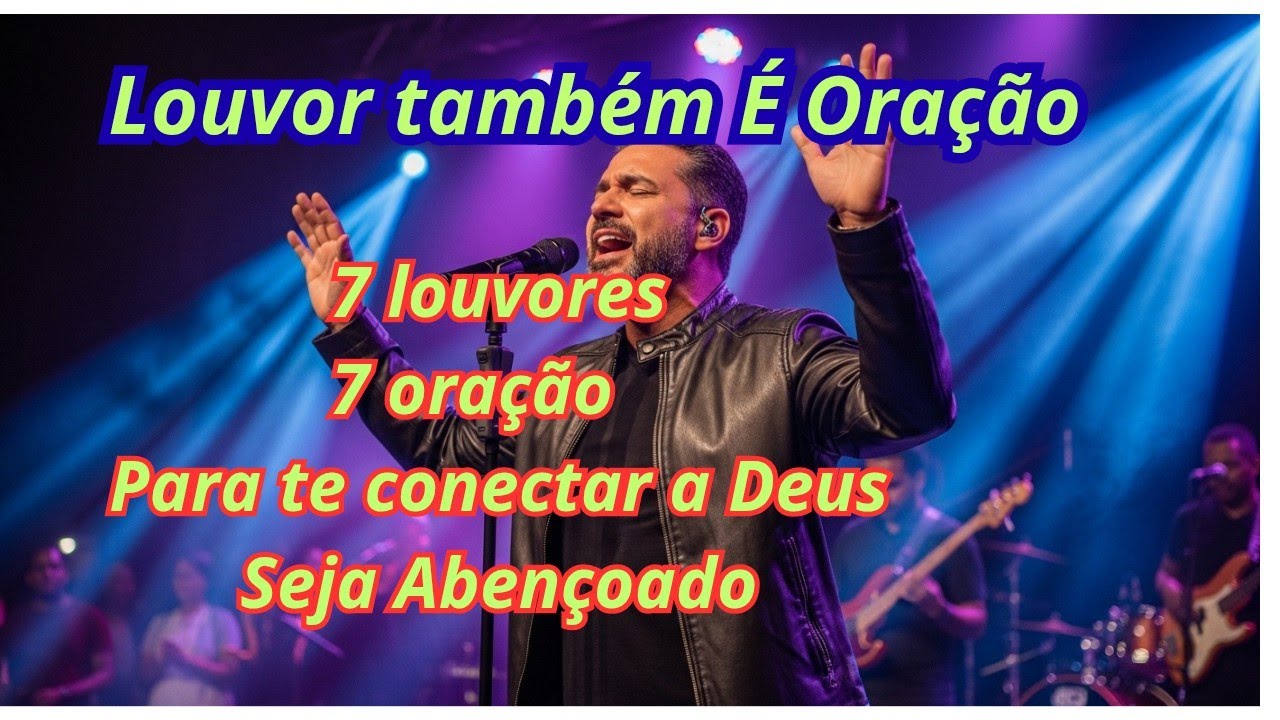 18 de fevereiro de 2026