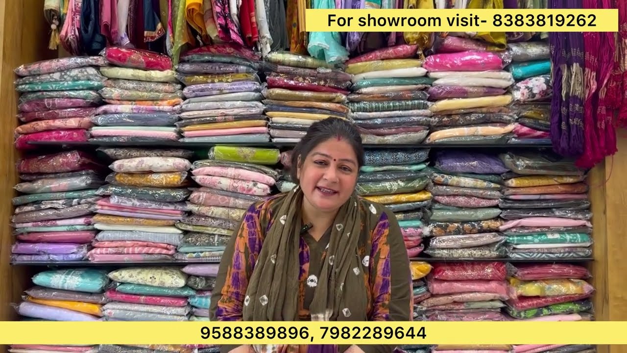 Sardiyo ke garam suit आगये हे Krishna Design पर होलसेल रेट पर ॥Winter special सूट ॥