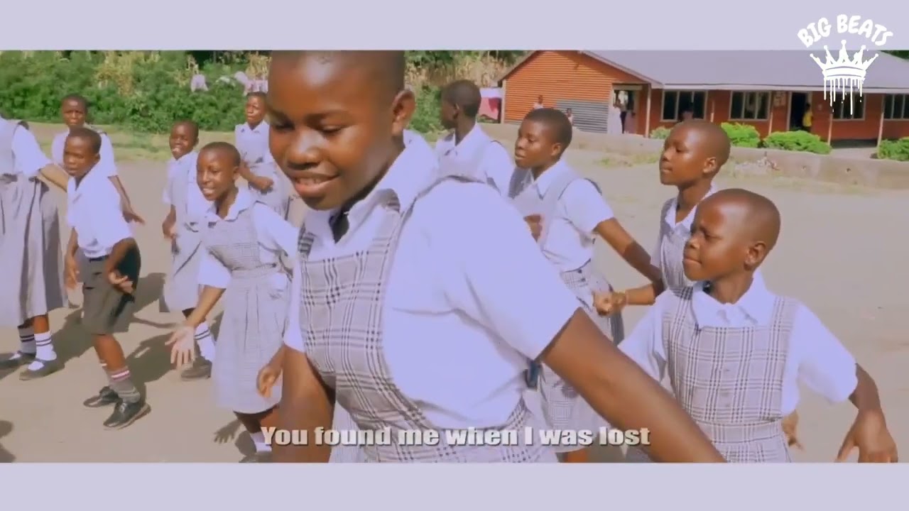 LUO GOSPEL MIX BY DJ SMOLLET EP 3 ft MILKA OMONDI ,LILIAN JAIRO,JANET OTIENO
