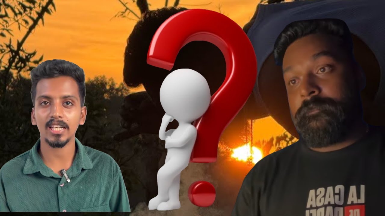 ❗️WIKKYTHUG ❗GREEN HOUSE PROBLAMATIC GUY പച്ചവിട്ടിൽ പ്രശ്നേഷ്🚫❗️