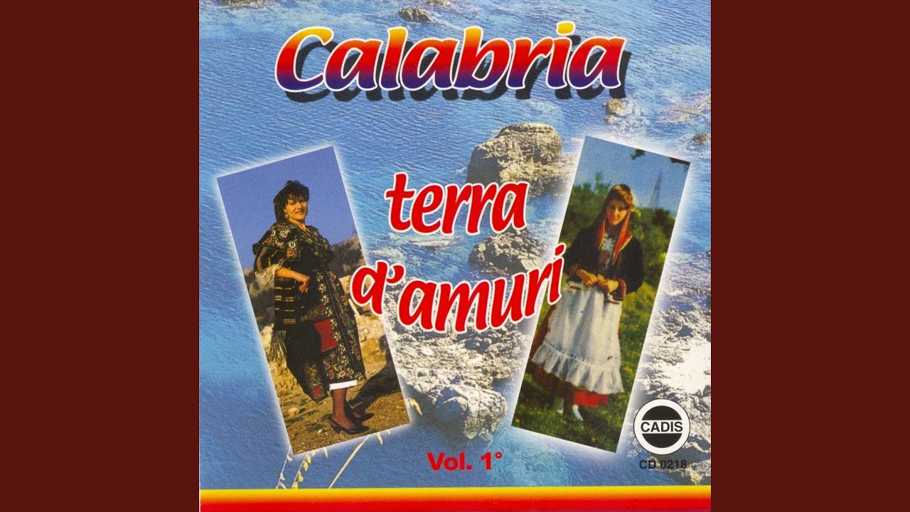 S'è 'nzuratu Micuzzu
