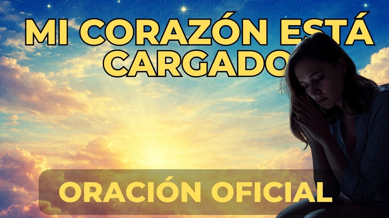 Oración a Dios para mantener la fe cuando nada parece cambiar