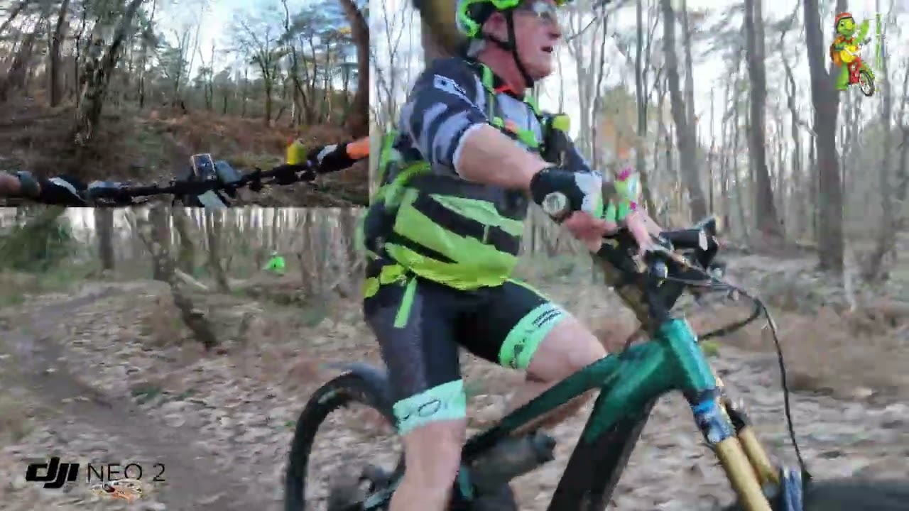 03 04 Sortie 17h Patrick et le drone 04 03 2026