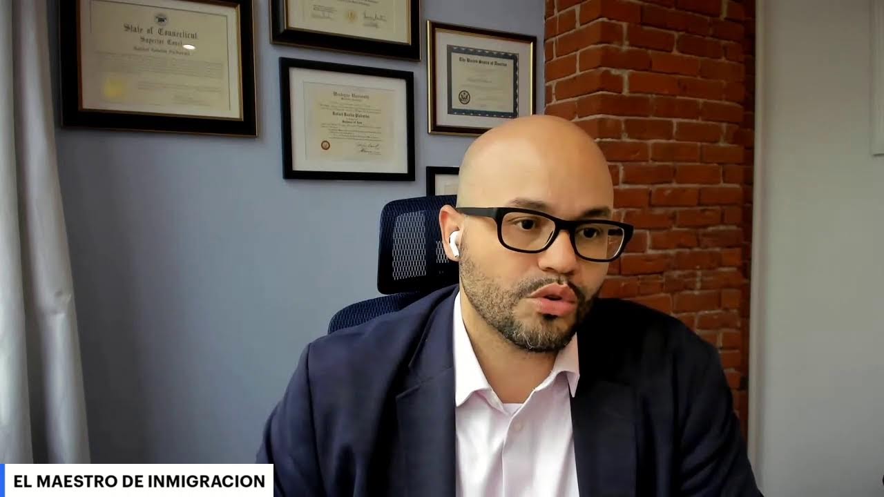 COMO ME AFECARTARA LA DECISION SOBRE CIUDADANIA POR NACIMIENTO