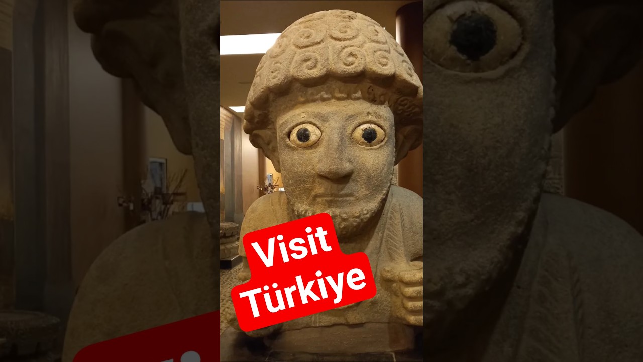 This is Türkiye #türkiye #turkey #tourism #turizm