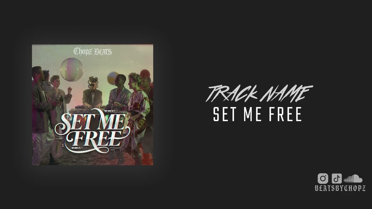 Smooth Groovy Deep House | 