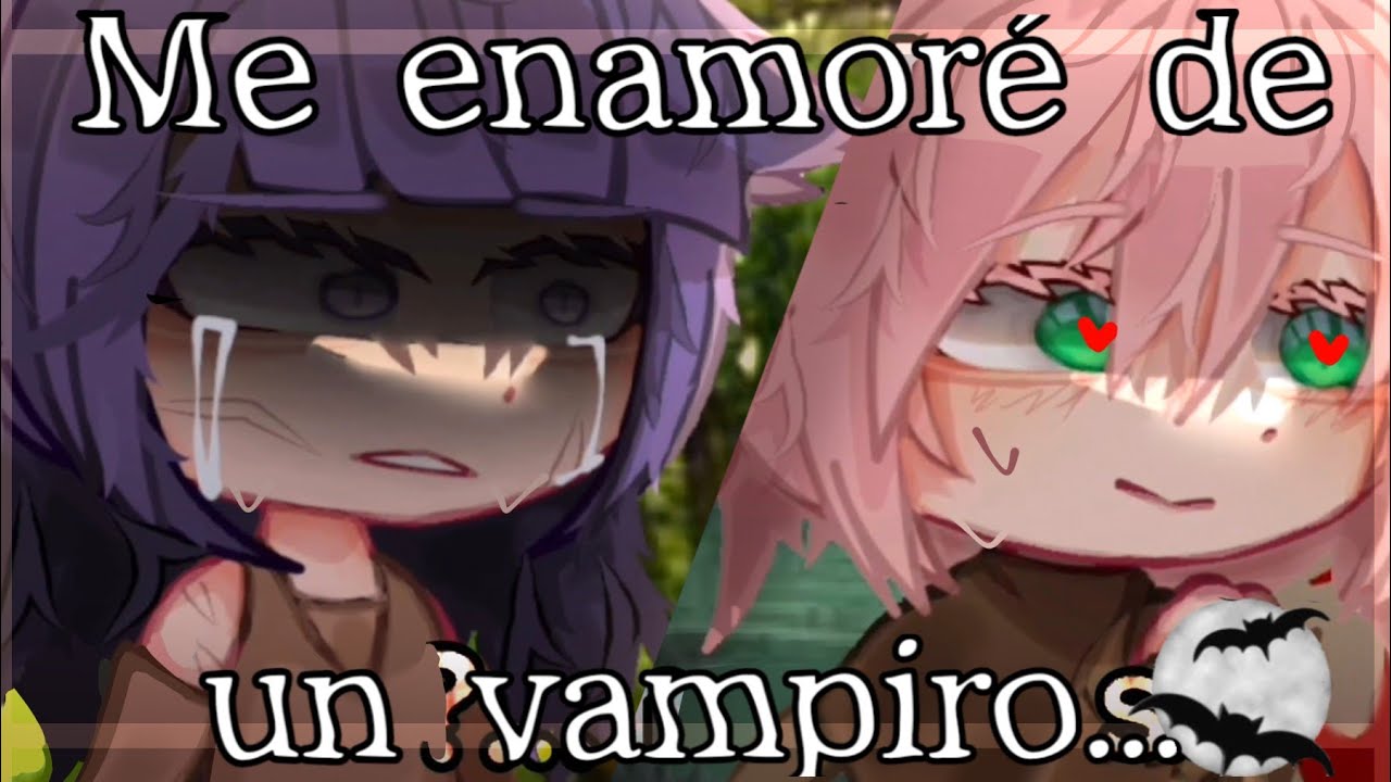 🐺 𝐌𝐞 𝐞𝐧𝐚𝐦𝐨𝐫𝐞 𝐝𝐞 𝐮𝐧 𝐯𝐚𝐦𝐩𝐢𝐫𝐨🦇//𝑪𝒂𝒑.15//Serie Gay🍥//SasuNaru💐//